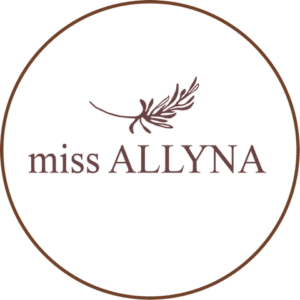 miss allyna sign board final 01