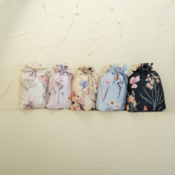 kathia mukena silk